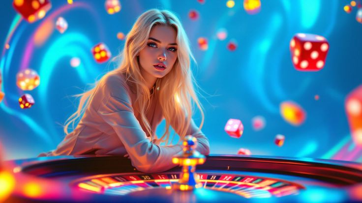 Safety Jackpot Live Casino