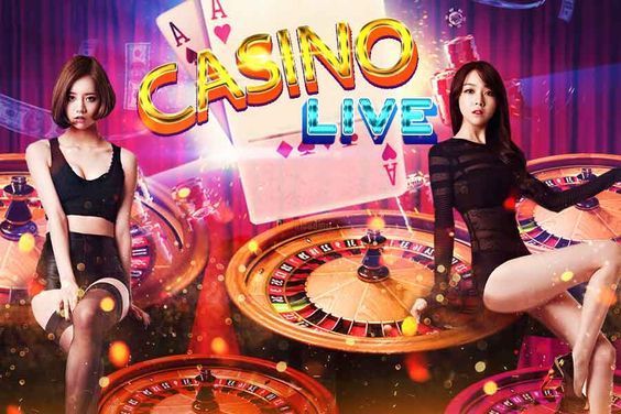 Safety Jackpot Welcome Bonus