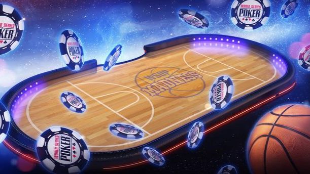 Safety Jackpot Live Casino