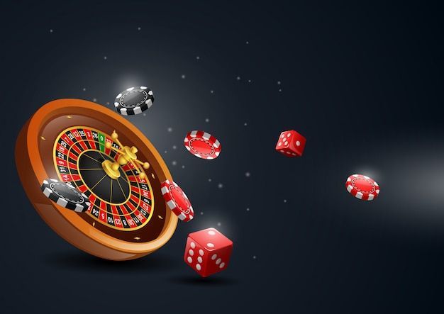 Safety Jackpot Live Casino