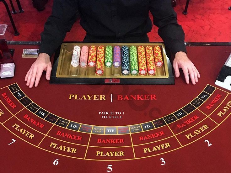 Safety Jackpot Welcome Bonus