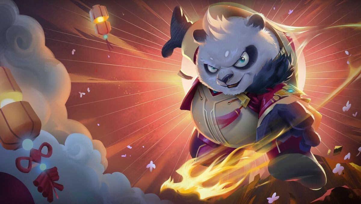 Safety Jackpot Welcome Bonus